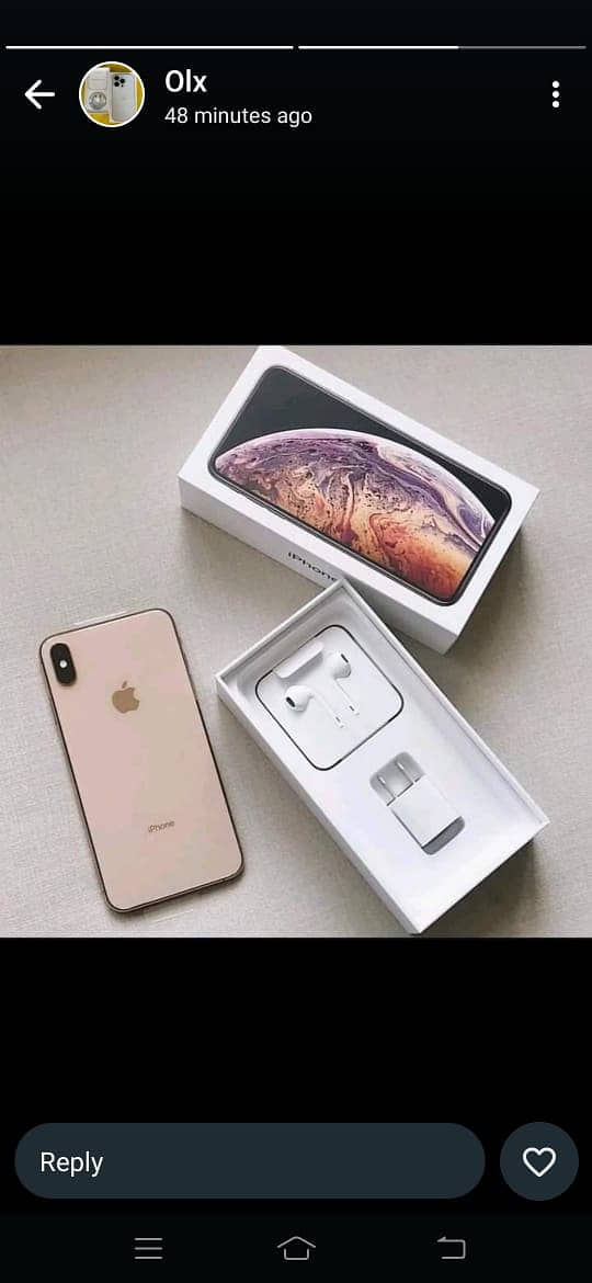 i Phone 8plus, 11,12,13,14,15 pro max on instalment Whatsap 3062623924 14