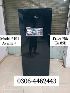 Dawlance Fridge for sale / Inverter Fridge / Old Fridge / Used Fridge