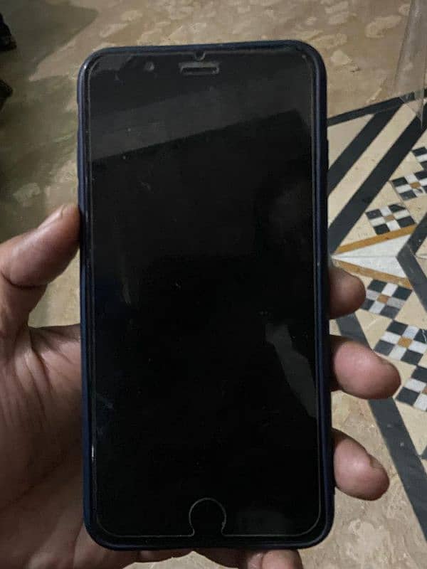 Vivo Y71  large display 2/16 2