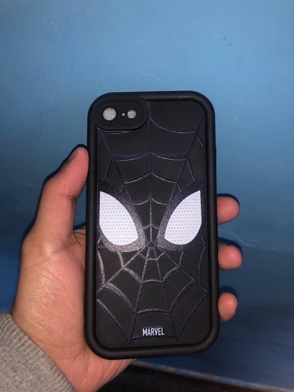 iphone cover’s 0