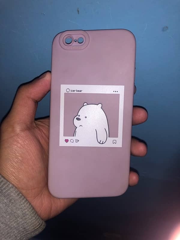 iphone cover’s 2