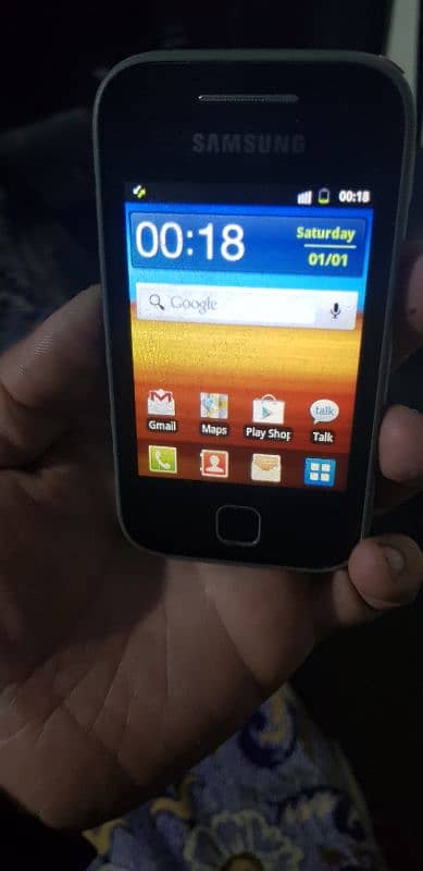 Samsung mobile for sale 03124861743 0