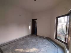 New Garden Block Located Behind Lyallpur Galleria Mall Canal Road Faisalabad House For Rent