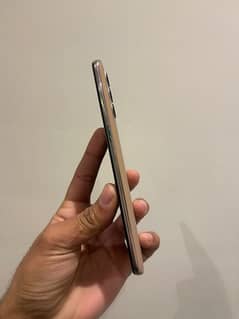 Oppo Reno 5