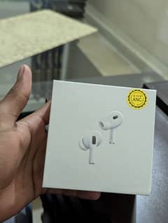 Airpod