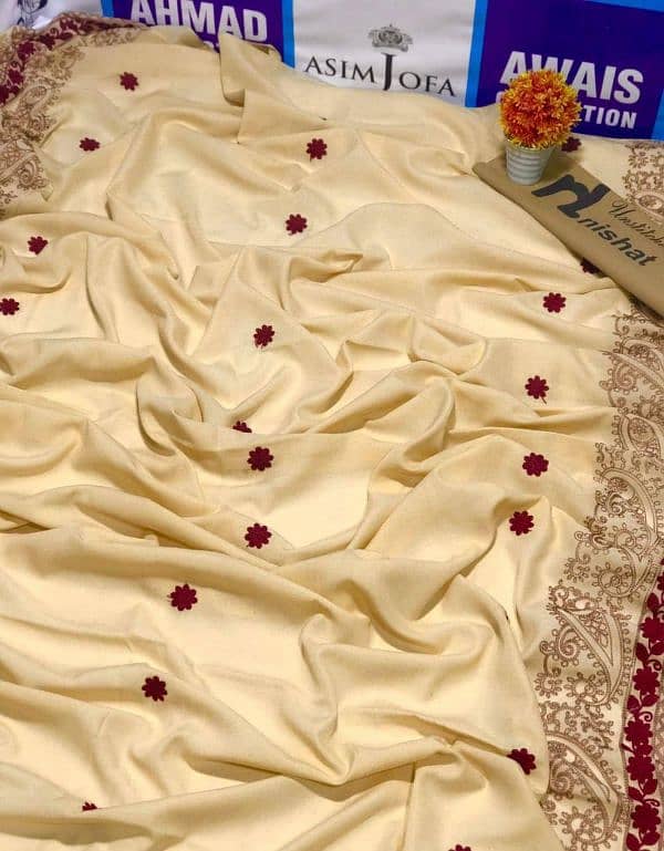 suqrib quality fabric 4