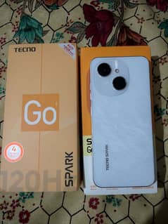 Tecno Spark Go 1 box open ex Infinix Smart 9 Tecno spark 20 smart 8pro