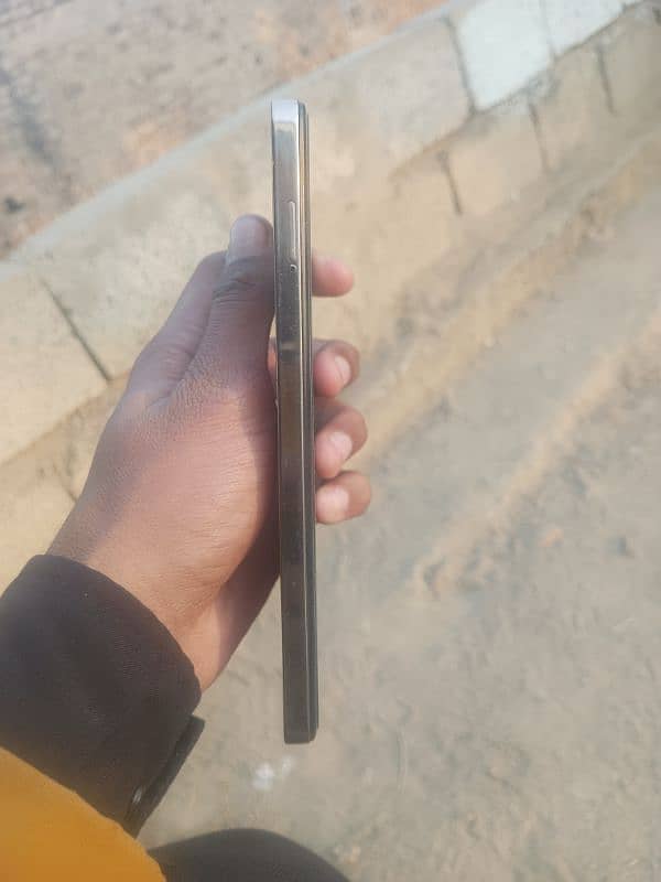 Infinix note 30 6