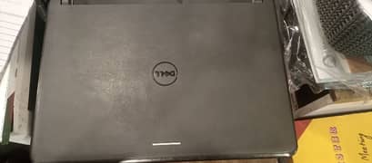 Dell latitude 3340