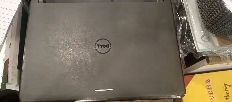 Dell latitude 3340 0