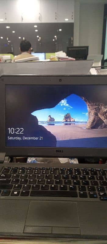 Dell latitude 3340 3