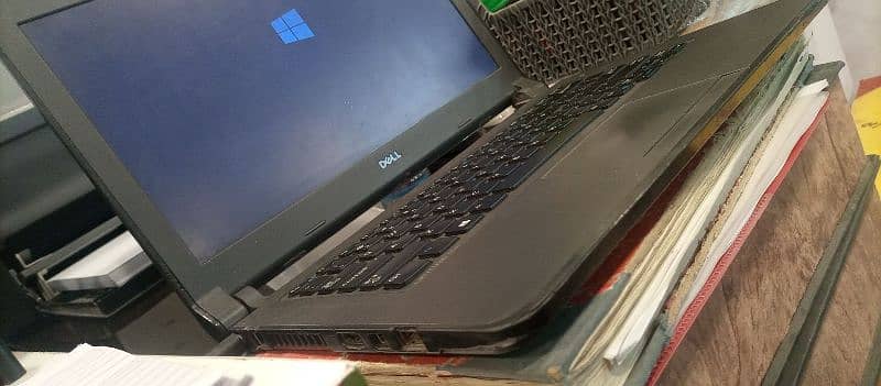 Dell latitude 3340 4