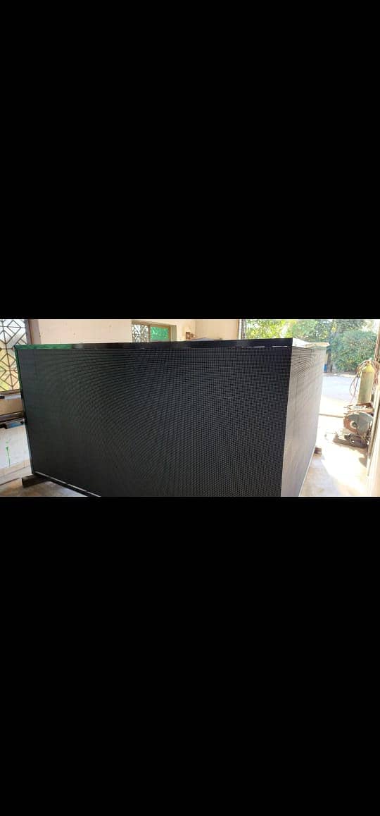 SMD SCREEN - INDOOR SMD SCREEN OUTDOOR SMD SCREEN & SMD LED VIDEO WAL 15