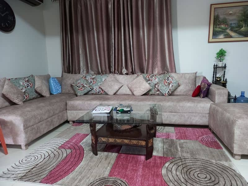 9 seater sofa set 1