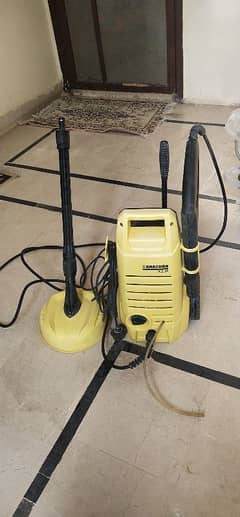 KARCHER