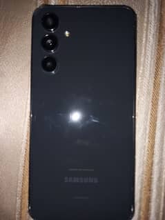 samsung a54