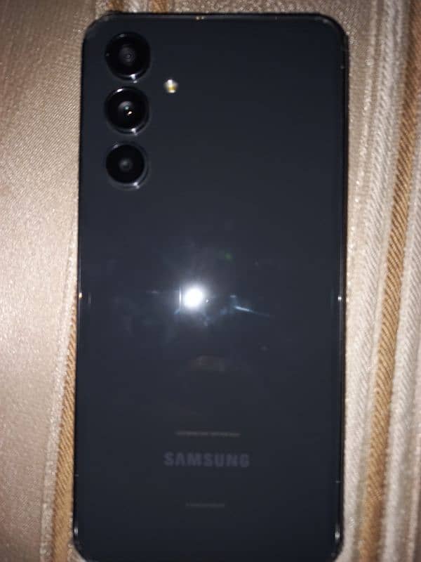 samsung a54 0