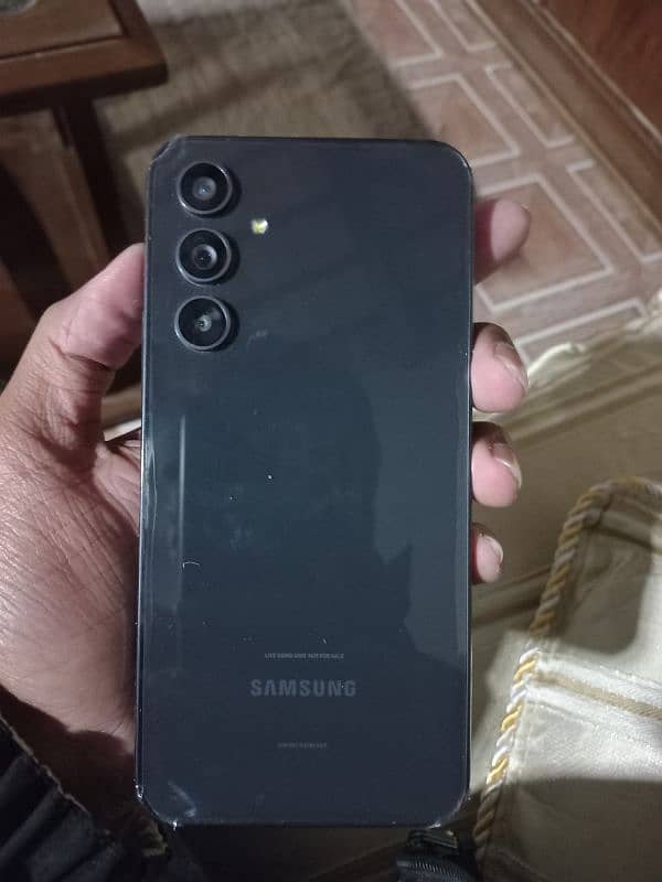 samsung a54 2