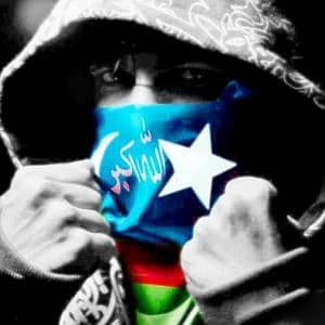 Habibullah Shabbir