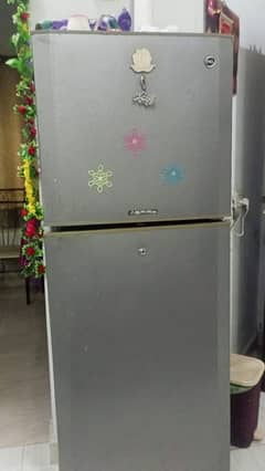 Pel Aspire Fridge For Sale.