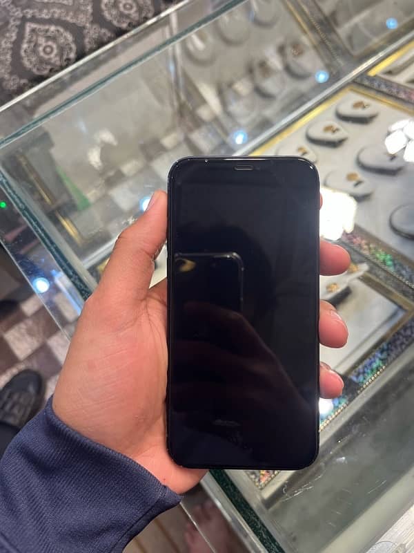 iphone 12 condition 10by10 1