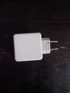 Oppo F 21 pro 5G Adaptor Original