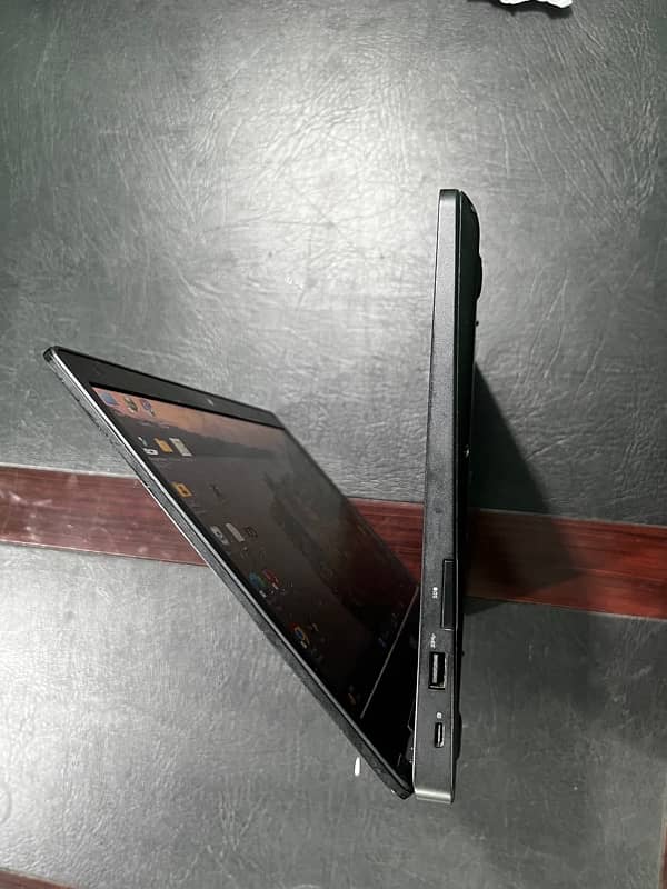 Dell Latitude 5490 core i7 8th gen  (2 gb Nvidia graphics ) 4