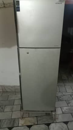 Hitachi fridge