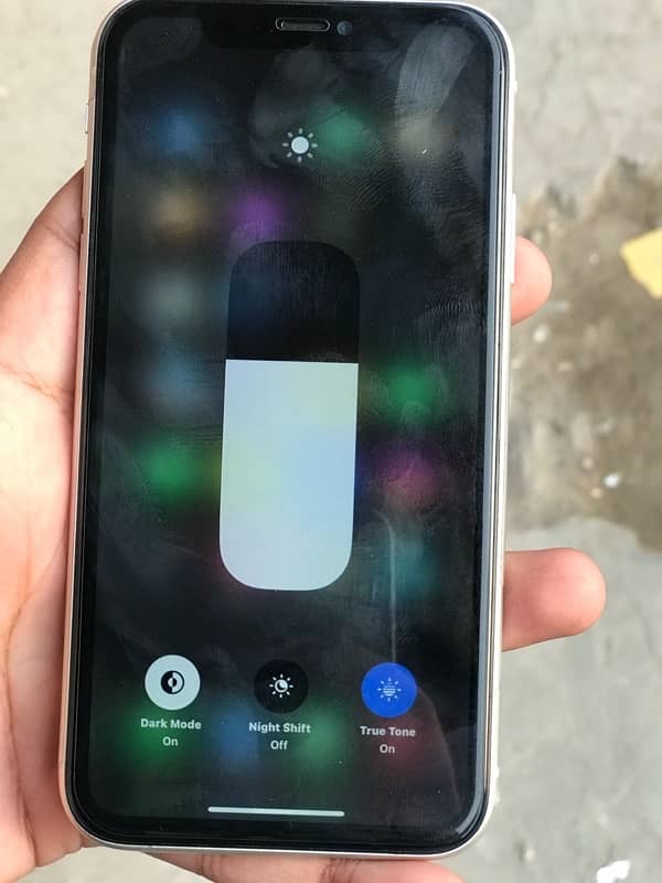 iphone 11 64gb factory unlock all ok 2