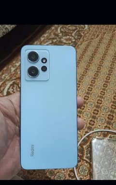 redmi