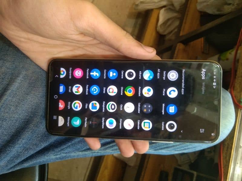 vivo y33t 8+4/128 1