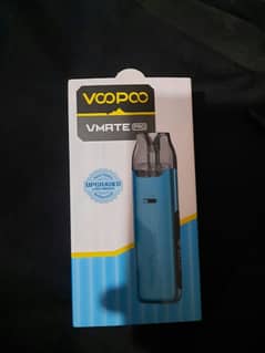 Voppo V-mate