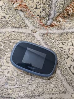 Verzion WiFi device 8800l