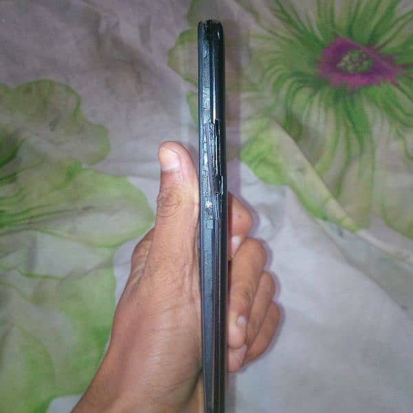 Tecno spark 4 Lite 2GB 32GB PTA approve 3