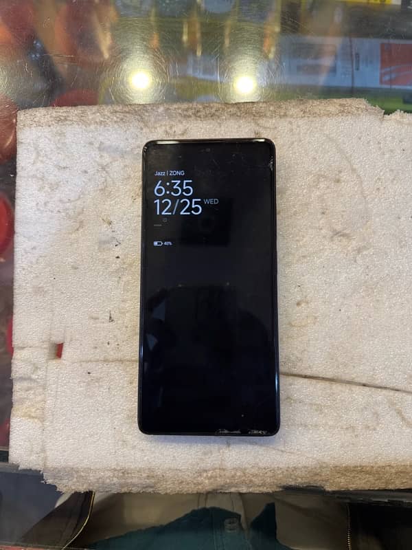 Redmi 13 Pro 0