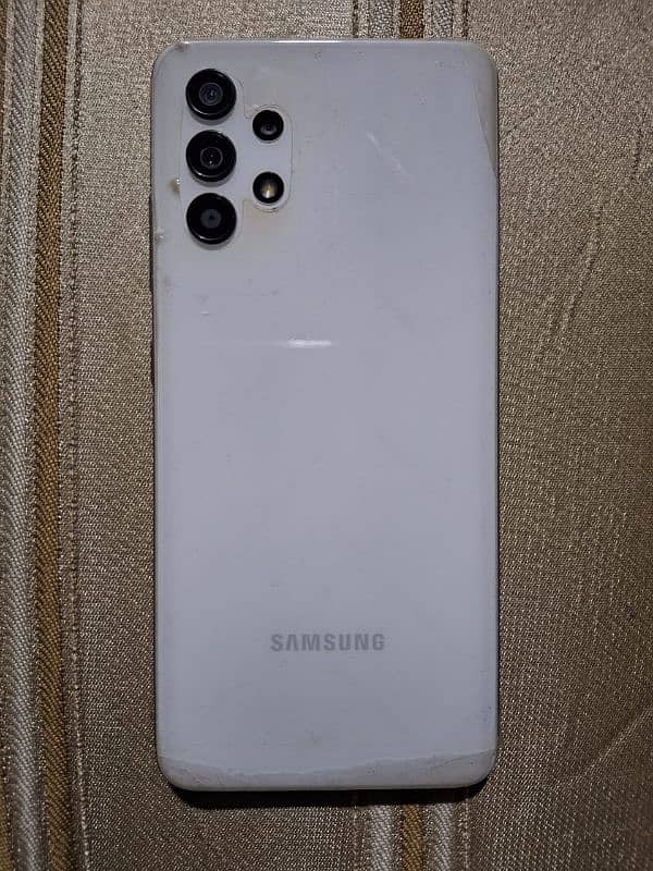 samsung a32 0