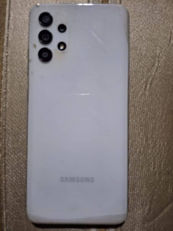 samsung a32 1