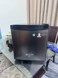 Westpoint Room Fridge For Sale