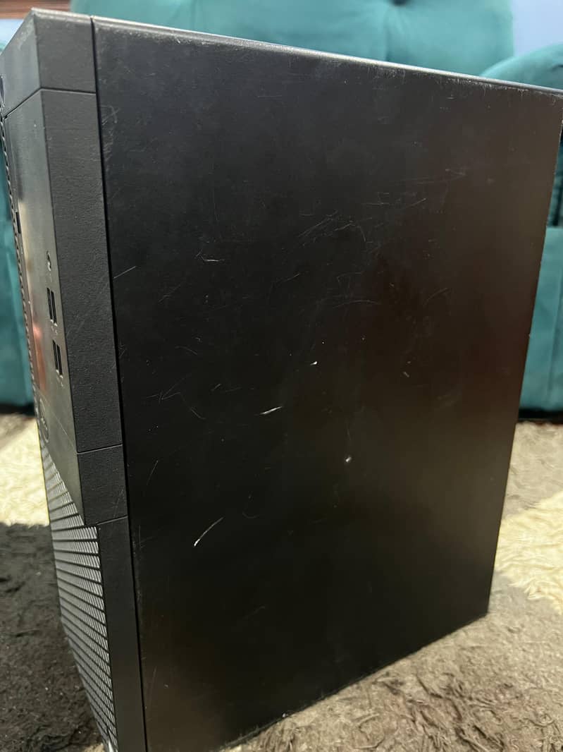 Dell OptiPlex 3050 (7th Gen, 8GB) 5