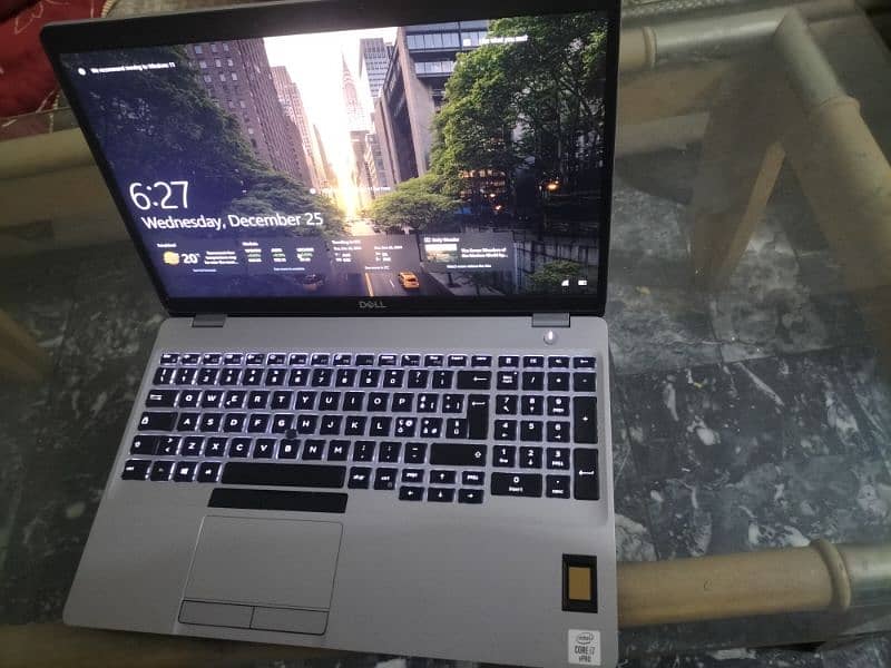 dell core i7 10th generation laptop 0