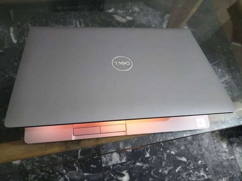 dell core i7 10th generation laptop 3