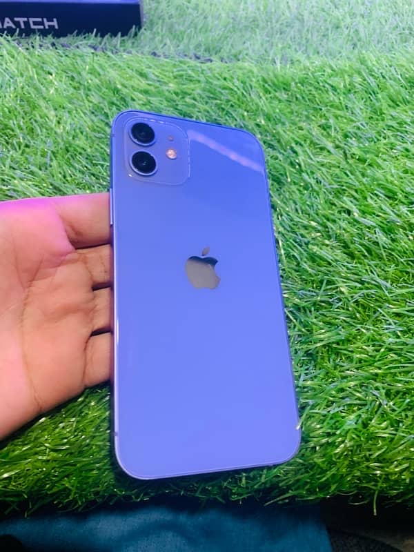 iphone 11 factory unlock 0