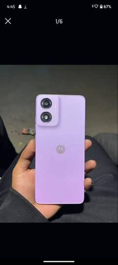 Motorola