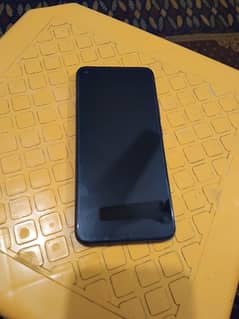 infinix s5 lite 9/10 condition