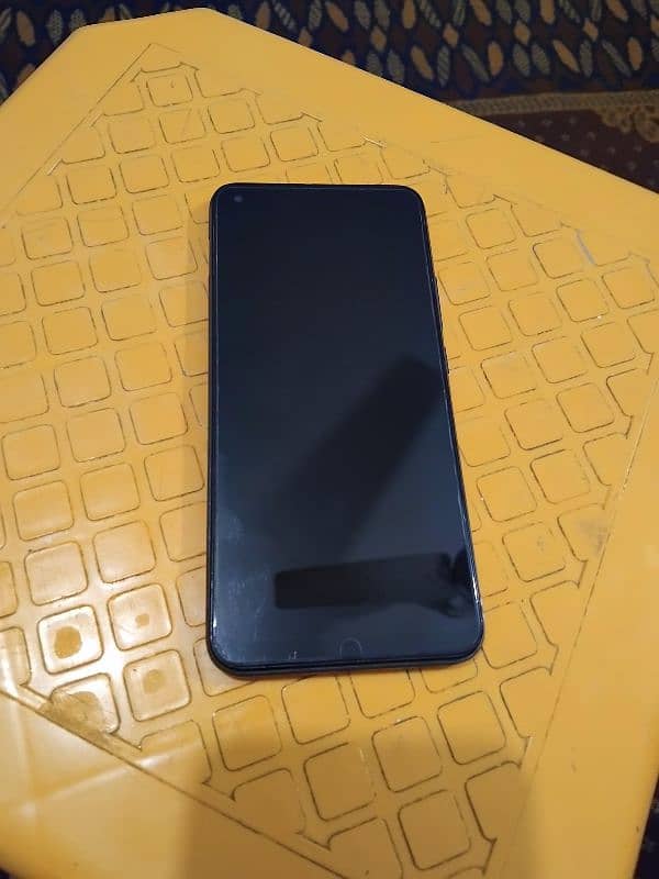 infinix s5 lite 10/10 condition 0