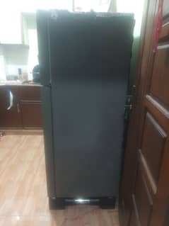 Haier Refrigerator