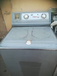 super asia washing machine