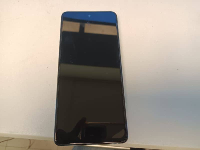 I'm selling my Infinix Note 30 6