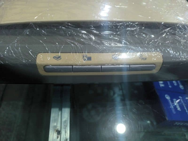 photo scanners hp G3010 1