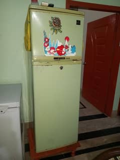 Dawlance Refrigerator